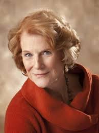 Way to shoot, Jason Edstrom