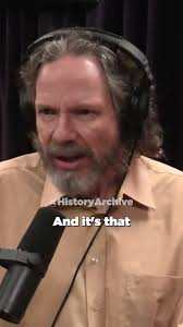 Dr. Robert Schoch about the Sphinx Water Erosion Hypothesis #mystery #egypt  #shorts