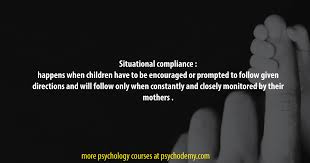 Pin On The Psychology Of Parenting