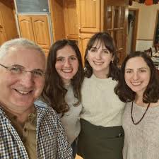 White Sox Roster Move: Picking up Vinny Capra