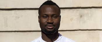 Côte d'Ivoire : Daniel Yeboah a disparu