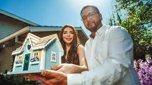 The written purchase offer indicates the amount you are willing to give the seller for his or her property. How To Negotiate The Best Price When Buying A Home Credit Com