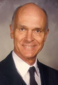 Wendell Walton's Instagram, Twitter & Facebook