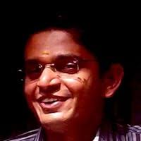 Me and Gallagher by Jack Farris