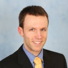 Michael KRAJEWSKI JR