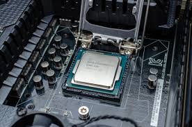 If your computer starts to develop issues there are some early warning signs that a part is going bad (most of the time). How To Replace Or Install A Motherboard In Your Computer Pcworld