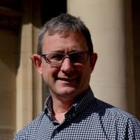 3600+ "Fairhurst" profiles