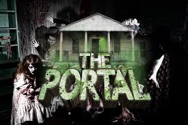 New Join The Deadland Scavenger Hunt Win Free Tickets Click For Details Visit Each Location Complete All The Tas Haunted Woods Haunting Last Text Message