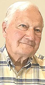 John Donald Renner Jr.