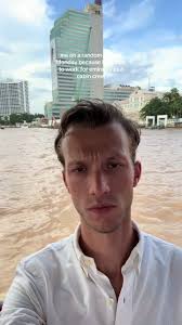 White Lotus Kate Radcliffe