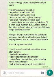 15a, iringmulyo, metro timur ucihasaringgan4@gmail.com abstrak: Fiqih Nafkah Memahami Kewajiban Memberi Nafkah Dalam Islam Media Hub M