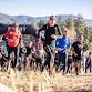 Big Bear Spartan Trifecta Weekend event in Big Bear Lake, CA