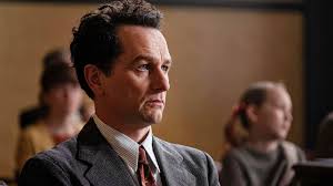 Watch Perry Mason (2020) • Season 2 Full Episodes Online