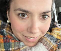 Élection partielle à Cap-Santé : Alyssa Germain-Cameron veut « rallier les  gens »