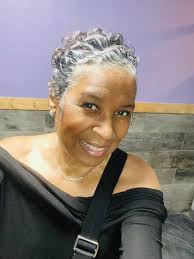 Hi! I'm new to this group. I recently joined because of the person who  invited me.