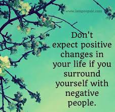 Pin By Katie Canon On Negative Unhappy Quotes Negativity Quotes Negative People Negative People Quotes