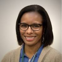 90+ "Boykins" profiles