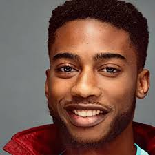 New Faces at Oakwood School