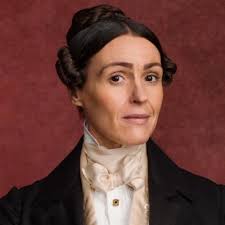 We meet this handsome chap