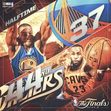 Nba tv, yes, fox sports southeast. Nba On Twitter Sports Design Inspiration Nba Wallpapers Sports Design
