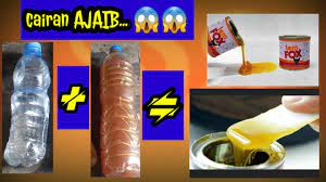 Cara penggunaan zat pelarut lem ini sangat mudah, hanya tinggal di campur dengan lem yang padat 1:1 dengan zat pelarut lem. Cara Mengencerkan Lem Fox Lem Aibon Lem Kuning Yang Keras Kering Lem Untuk Layangan Youtube