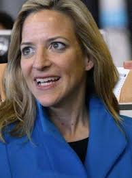 Michigan AG investigates forged 2020 election documents