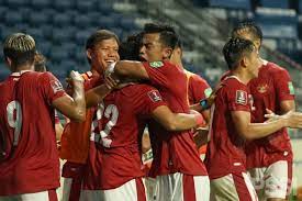 Check spelling or type a new query. Nonton Live Streaming Sctv Timnas Indonesia Vs Vietnam Sedang Berlangsung Halobdg Com