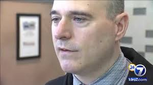 What to know about coinciding anti-Sharia, pro-Muslim marches in Seattle