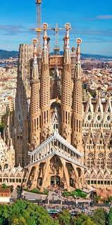 Kunci jawaban game wow sagrada familia 8 revisi 2021 kunci jawaban game klompencapir revisi 2021. Wow Sagrada Familia 8 Masnurul