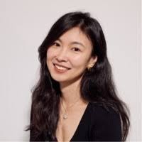 300+ "Šibyl" profiles