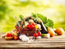 Informasi tentang contoh karangan, karangan adalah sebuah karya tulis yang berbentuk prosa naratif fiktif. Beringatlah Makanan Segera Musuh Manusia