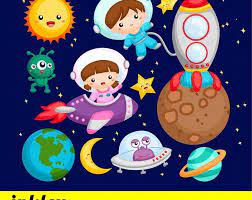 We did not find results for: Space Clipart Galaxy Space Clipart Galaxy Space Png Galaxy Etsy Clip Art Digital Clip Art Kids Clipart