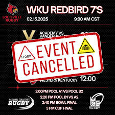 University of Louisville Rugby