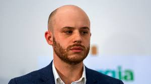 Będą rekomendacje dla Bydgoszczy po konferencji społeczników. Możesz wziąć  w niej udział