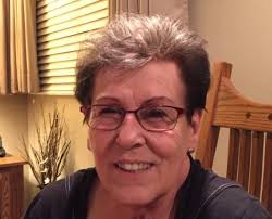 Marilyn Jean (Klinghagen) Bass