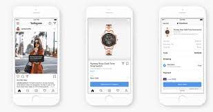 Learn how the instagram following list order works, the order of likes, and more. Top Instagram Updates In 2020 September Edition