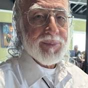 Search for Obituaries