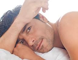 Ver más ideas sobre chayanne, fotos chayanne, cantantes. Chayanne International Booking Booking And Management Totalisimo Com