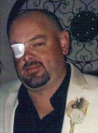 James Joseph Scully September 15, 1978 November 18, 2016 Kinder- James  Joseph Scully, 38, passed away Friday, November 18, 2016 surrounded by his  loving family. He grew up in Kinder and was