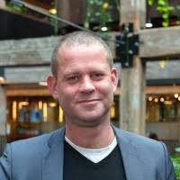 Peter Doré Email & Phone Number