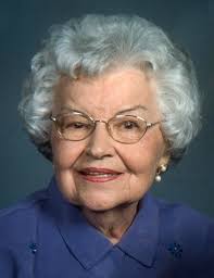 Obituary information for Myrna M. Beal