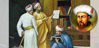Schau dir angebote von imam al ghazali auf ebay an. Kenali Imam Al Ghazali Ulama Ulung Yang Memberi Inspirasi