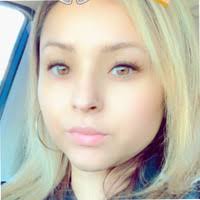 8 "Melissa Quinteros" profiles