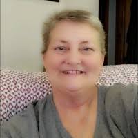 300+ "Sandra Carpenter" profiles