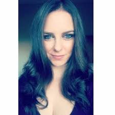 Laura Forbes's profile