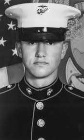 Our thanks to all who have served