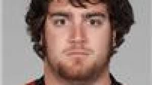 Adam Kieft: Player News