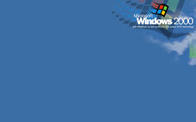 Windows 2000 Wallpaper By Vapordeviant On Deviantart We have a massive amount of hd images that will.