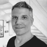 Cesar Leite Email & Phone Number