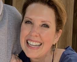 Nydia Valentin's Instagram, Twitter & Facebook